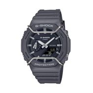 Casio GA-2100PTS-8ADR Kol Saati
