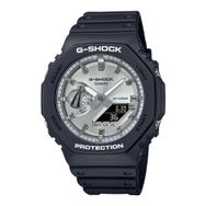 Casio GA-2100SB-1ADR Erkek Kol Saati