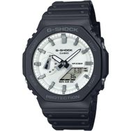 Casio GA-2100WD-1ADR Erkek Kol Saati