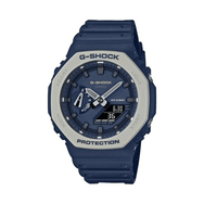 Casio GA-2110ET-2ADR Erkek Kol Saati