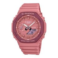 Casio GA-2110SL-4A4DR Kol Saati