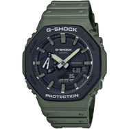 Casio GA-2110SU-3ADR Erkek Kol Saati