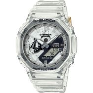 Casio GA-2140RX-7ADR Erkek Kol Saati