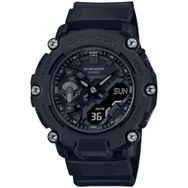Casio GA-2200BB-1ADR Kol Saati