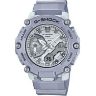 Casio GA-2200FF-8ADR Kol Saati
