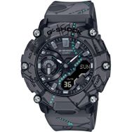 Casio GA-2200SBY-8ADR Erkek Kol Saati