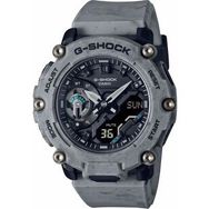 Casio GA-2200SL-8ADR Kol Saati