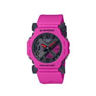 Casio GA-2300-4ADR Erkek Kol Saati