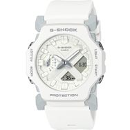 Casio GA-2300-7ADR Erkek Kol Saati