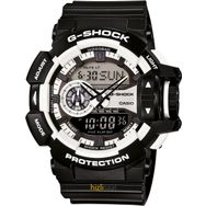 Casio GA-400-1ADR Erkek Kol Saati