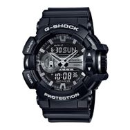 Casio GA-400GB-1ADR Erkek Kol Saati