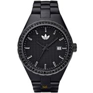 Casio GA-400HR-1ADR Erkek Kol Saati