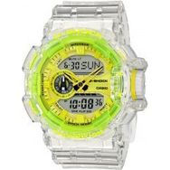 Casio GA-400SK-1A9DR Erkek Kol Saati