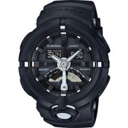 Casio GA-500-1A Erkek Kol Saati