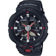 Casio GA-500-1A4DR Erkek Kol Saati
