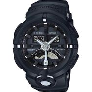 Casio GA-500-1ADR Erkek Kol Saati