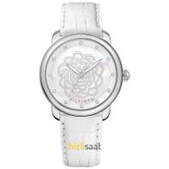 Casio GA-700-1ADR Erkek Kol Saati