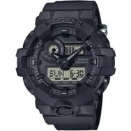 Casio GA-700BCE-1ADR Erkek Kol Saati