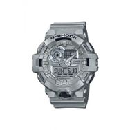 Casio GA-700FF-8ADR Kol Saati