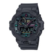 Casio GA-700MF-1ADR Erkek Kol Saati