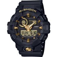 Casio GA-710B-1A9DR Erkek Kol Saati