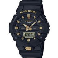 Casio GA-810B-1A9DR Erkek Kol Saati