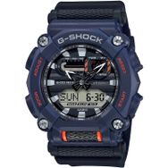 Casio Ga-900-2adr Kol Saati