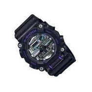 Casio GA-900AS-1ADR Kol Saati