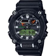 Casio GA-900E-1A3DR Kol Saati