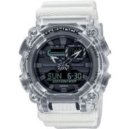 Casio GA-900SKL-7ADR Kol Saati