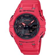 Casio GA-B001-4ADR Erkek Kol Saati