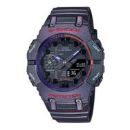 Casio GA-B001AH-6ADR Erkek Kol Saati