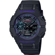 Casio GA-B001CBR-1ADR Erkek Kol Saati