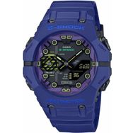 Casio GA-B001CBR-2ADR Erkek Kol Saati