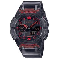 Casio GA-B001G-1ADR Kol Saati