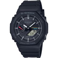 Casio GA-B2100-1ADR Kol Saati