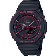 Casio GA-B2100BNR-1ADR Erkek Kol Saati