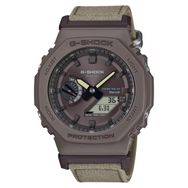 Casio GA-B2100CT-5ADR Erkek Kol Saati