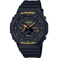 Casio GA-B2100CY-1ADR Erkek Kol Saati
