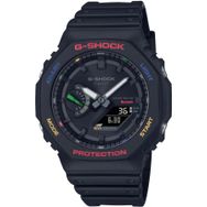 Casio GA-B2100FC-1ADR Erkek Kol Saati