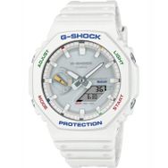 Casio GA-B2100FC-7ADR Erkek Kol Saati
