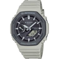 Casio GA-B2100LUU-5ADR G-Shock Erkek Kol Saati