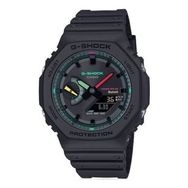 Casio GA-B2100MF-1ADR Erkek Kol Saati