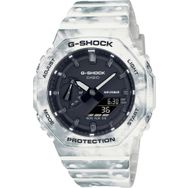 Casio GAE-2100GC-7ADR Kol Saati