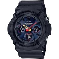 Casio GAS100BMC1ADR Erkek Kol Saati