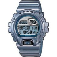 Casio GB-6900AB-2DR Erkek Kol Saati