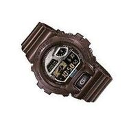 Casio GB-6900AB-5DR Erkek Kol Saati