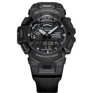 Casio GBA-900-1ADR Erkek Kol Saati
