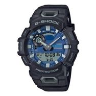 Casio GBA-900CB-1ADR Erkek Kol Saati