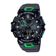 Casio GBA-900SM-1A3DR Erkek Kol Saati